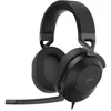 Corsair Gaming HS65 WIRELESS - Headset - ohrumschließend Produktbild-Vorschau 16