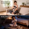 FunLife M6 : pistolet de massage et de relâchement Voir les images du produit 6