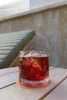 KOZIOL Whiskeyglas-Set Superglas Club No.2 Produktbild-Vorschau 3