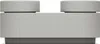 Sony HT-AX7, Nie zawiera, AAC, SBC, 30 m, 45 W, 1,9 W, 305 Podgląd zdjęcia produktu 7