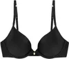 Triumph Body Make-Up Essentials, T-Shirt, Schwarz, Produktbild-Vorschau 14