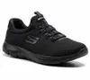 Skechers Summits 12980 (42/BBK) Produktbild-Vorschau 30