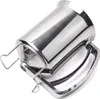 Professionelle 800ML Handheld Pfannkuchen Teig Spender Produktbild-Vorschau 5