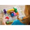 My first Rush Hour Thinkfun 76412 Produktbild-Vorschau 4