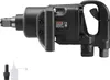 VEVOR Druckluft-Schlagschrauber Max. Lösemoment 3701Nm Produktbild-Vorschau 1