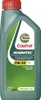 Castrol Magnatec 5W-30 A5, 1 l, 5W-30, Sommer/Winter, Produktbild-Vorschau 2