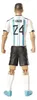Argentine Enzo Action Figur 20cm Voir les images du produit 4
