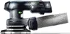 Festool RTSC 400 3,0 I-Plus akumulátorový smykadlo 18 V 80 Náhled obrázku produktu 8