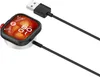 INF Metalowa Ładowarka do Huawei Watch Fit4/Fit4 Pro/Watch5 Podgląd zdjęcia produktu 9