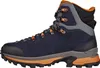 Lowa RANDIR GTX MID NAVY/FLAME NAVY/FLAME 43.5 Produktbild-Vorschau 7