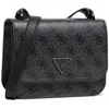 Guess Noelle Umhängetasche 19 cm Produktbild-Vorschau 9