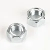 Kit de fixation de plume de suspension, côté gauche, côté Voir les images du produit 4