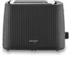 Seeger Design Toaster, 7 Röststufen, herausziehbare Produktbild-Vorschau 1