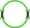 Gymtek® Pilates Ring, Widerstandsring, Yoga Ring, Fitness Produktbild-Vorschau 2