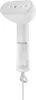Steamery Cirrus X - Dampfbürste - Baumwolle Produktbild-Vorschau 1