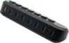 ROLINE USB 3.2 Gen 1 Hub, 7fach, austauschbare Tasten, Produktbild-Vorschau 8