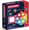 Magformers-Set, 14-tlg. Produktbild-Vorschau 4