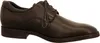 Sioux Forello-XL Halbschuhe in Übergrößen Schwarz 34340 Produktbild-Vorschau 6