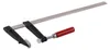 Morsetto Levior F 500x120mm Anteprima dell’immagine prodotto 1