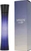Giorgio Armani Code Woman Eau De Parfum Damen 75 ml Voir les images du produit 14
