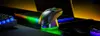 Razer Mouse Dock Pro + Wireless Charging Puck, Kabellose Produktbild-Vorschau 10