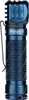 OLIGHT Stirnlampe Perun 3 Midnight Blue Produktbild-Vorschau 4