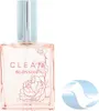CLEAN Blossom 60ml, Frauen, 60 ml, Nicht nachfüllbare Produktbild-Vorschau 3