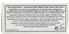 Dudu Osun - Schwarze Seife parfümfrei - 25g Produktbild-Vorschau 15