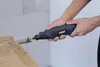 FERM Akku-Multitool 12 V 1,5 A Li-Ion CTM1016 Produktbild-Vorschau 12