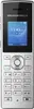 Grandstream WP810 Wifi - IP Telefon - Handset - grau Produktbild-Vorschau 3