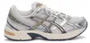 Hardloopschoenen Asics 1203A609-109 voor Dames Productafbeelding-voorbeeld 3