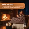 Kapaga - SET 2x koš na dřevo, kovový koš na palivové dřevo Náhled obrázku produktu 8