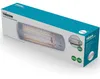 Badezimmerheizer Tristar KA-5010 Halogenheizer Baby Produktbild-Vorschau 10