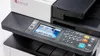 KYOCERA ECOSYS M5526cdw Laser A4 1200 x 1200 DPI 26 ppm Voir les images du produit 6
