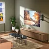 Nástenný držiak TV otočný naklápací pre televízory s Náhľad obrázku produktu 8