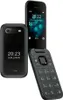Nokia 2660 Flip, Klapphandy, Dual-SIM, 7,11 cm (2.8"), 0,3 Produktbild-Vorschau 4
