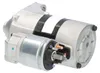 Anlasser Starter 12 V 0,85 kW 9 Zähne VALEO für u.a. Produktbild-Vorschau 10
