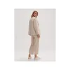 Opus Blazer für Damen in naturalglaze naturalglaze Produktbild-Vorschau 3