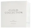 ZarkoPerfume Cloud Collection No.2 Eau De Parfum 100 ml Produktbild-Vorschau 5