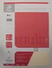 Staufen® 734051290 Carta multifunzione 7X PLUS - A4, 120 Anteprima dell’immagine prodotto 2