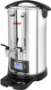 Caytime D20  Doppelwand Isolierung Teemaschine Samowar Produktbild-Vorschau 1