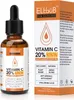 Gesichtsserum Set mit Vitamin C Hyaluron Retinol Serum Produktbild-Vorschau 13