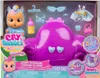IMC Toys Deutschland GmbH CBMT Il guardaroba di Jenna 0 0 Anteprima dell’immagine prodotto 14