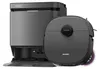 Eureka J15 Pro Ultra, Beutellos, Schwarz, Quadratisch, Produktbild-Vorschau 9