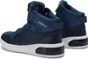 Scarpe Geox JR Xled Boy, J947QA0BCBUC0700, numero: 31 Anteprima dell’immagine prodotto 3