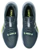 Asics scarpe Sky Elite FF 4, 1051A098400 Anteprima dell’immagine prodotto 6