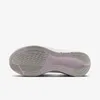 Nike Air Zoom Pegasus Sportschuhe Damen Trainingsschuhe Produktbild-Vorschau 6