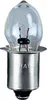 Lampada di ricambio Mag-Lite® per Xenon 4c/4d Anteprima dell’immagine prodotto 2