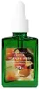 Dr.Althea Gentle Vitamin C Serum 30 ml Produktbild-Vorschau 8