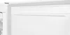 Exquisit GS271-NF-H-010E, 194 l, 9 kg/24h, N-ST, System nie Podgląd zdjęcia produktu 18